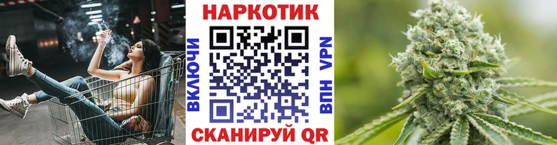 А ПВП Всеволожск