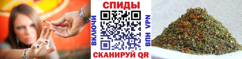 БУТИРАТ оксана Всеволожск