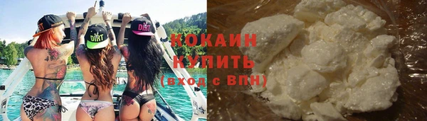 дмт Белокуриха