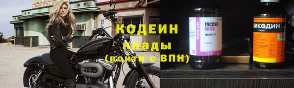 дмт Белокуриха