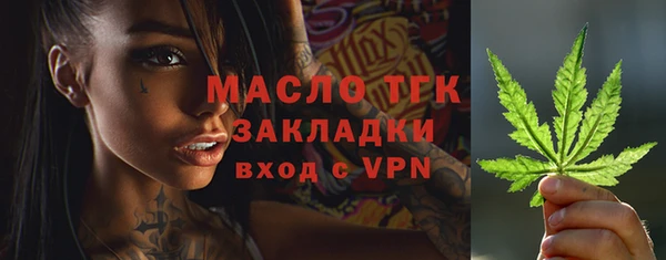 дмт Белокуриха
