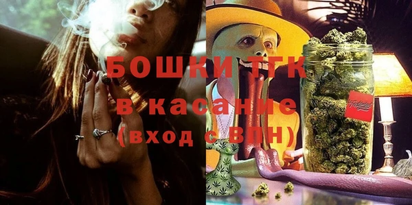 дмт Белокуриха