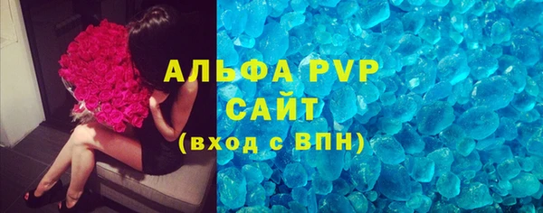 дмт Белокуриха