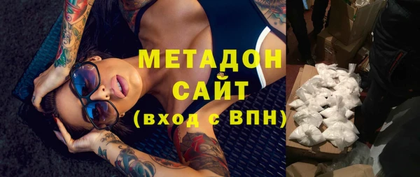 СК Белоозёрский