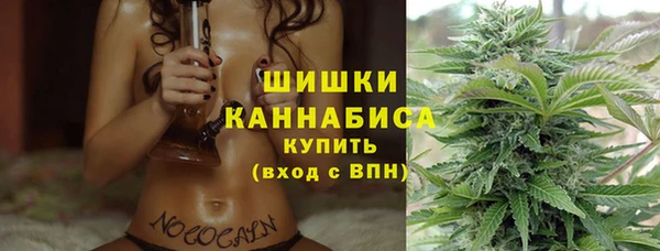 jwh Покров