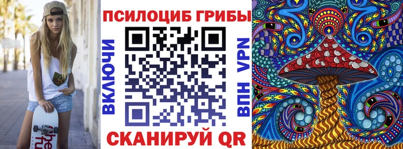 где продают наркотики  KRAKEN   Галлюциногенные грибы ЛСД  Всеволожск 